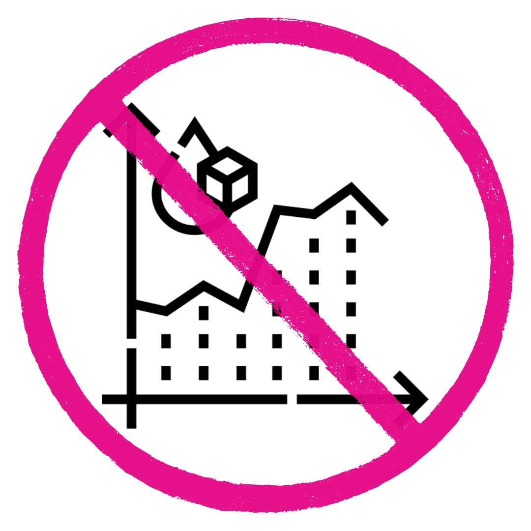 Prevent Sugar Spikes
