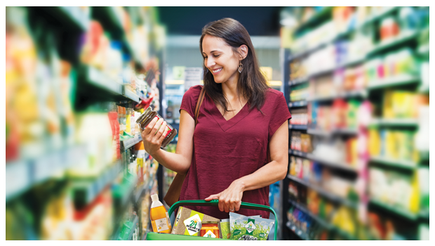 5-tips-to-help-you-decode-food-labels.png?v=1749383536