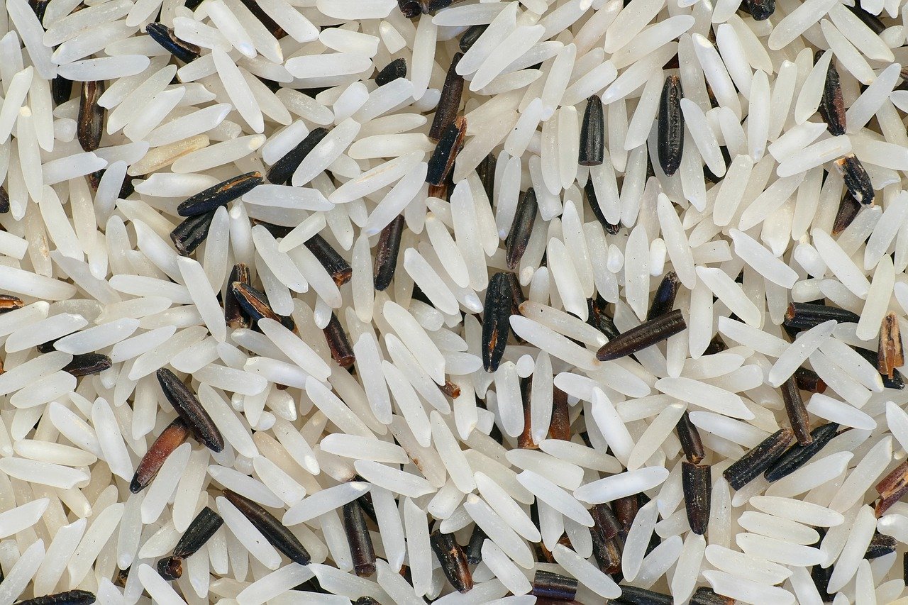 rice-mixture-5236375_1280-5ee27aef26221.jpg?v=1752205201