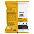 Little Millet - 24mantra Organic