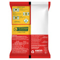 Organic Raw Peanuts - 24mantra Organic