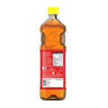 Cold Pressed Organic Mustard Oil - 24mantra Organic