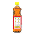 Cold Pressed Organic Mustard Oil - 24mantra Organic
