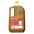 Cold Pressed Organic Mustard Oil - 24mantra Organic