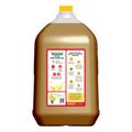 Cold Pressed Organic Mustard Oil - 24mantra Organic