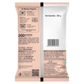 Organic Chilli Powder - 24mantra Organic