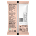 Organic Chilli Powder - 24mantra Organic