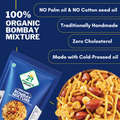 Organic Bombay Mixture - 24mantra Organic