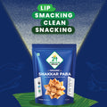 Organic Shakkar Para - 24mantra Organic