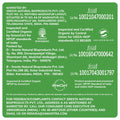 Organic Tur Dal - 24mantra Organic