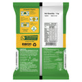 Organic Tur Dal - 24mantra Organic