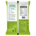 Sonamasuri_Organic_Brown_Rice