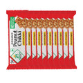 Organic Peanut Chikki - 24mantra Organic